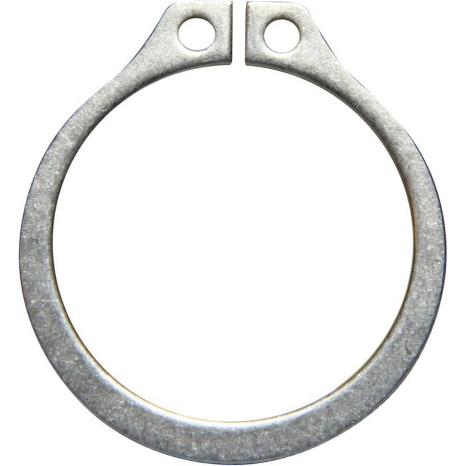 RETAINING RING INT DIA 62