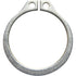 RETAINING RING INT DIA 62