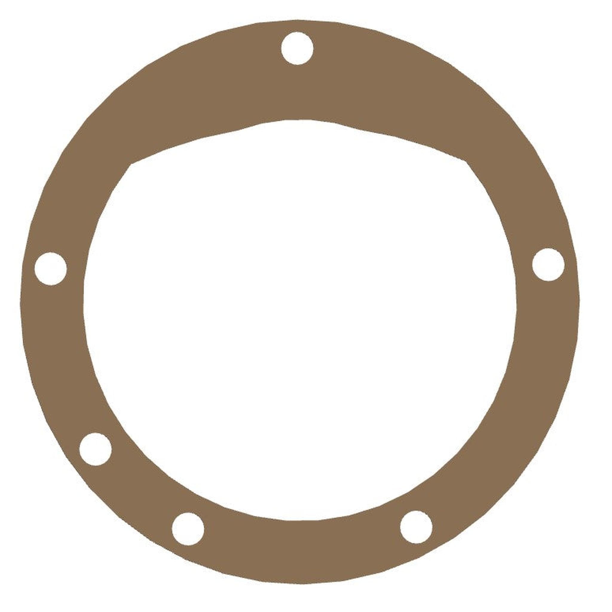 Kit GASKET
