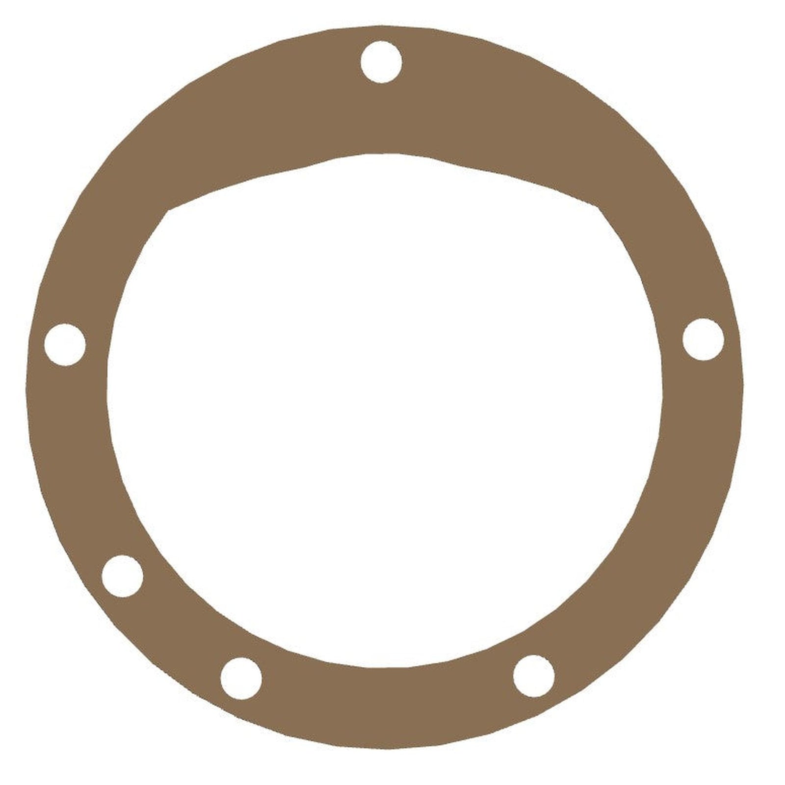 Kit GASKET