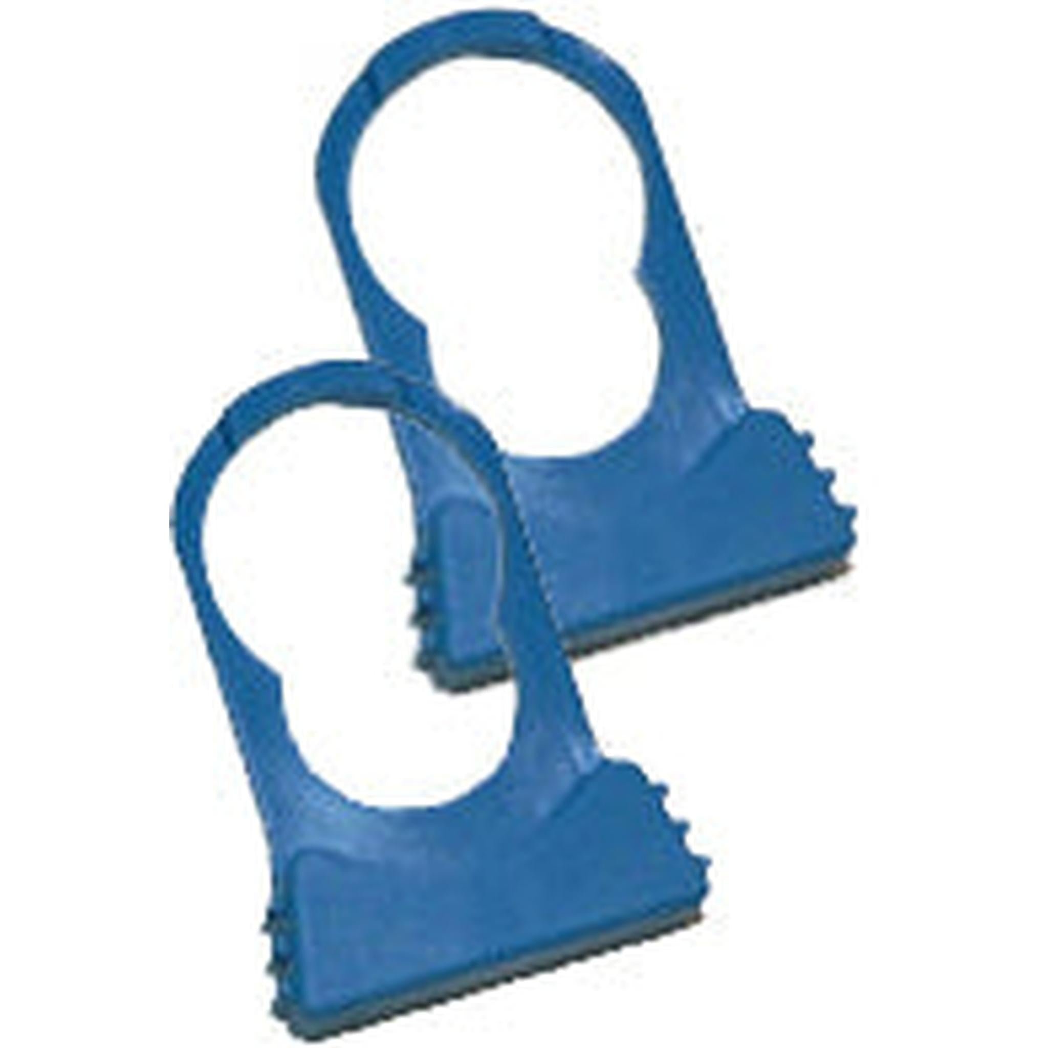 Jabsco Spare Clip for HotShot/ParMax HD6 Flushing Pump