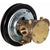 Bronze Pump Clutch 1" 50080 BSP