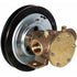 Bronze Pump Clutch 1" 50080 BSP