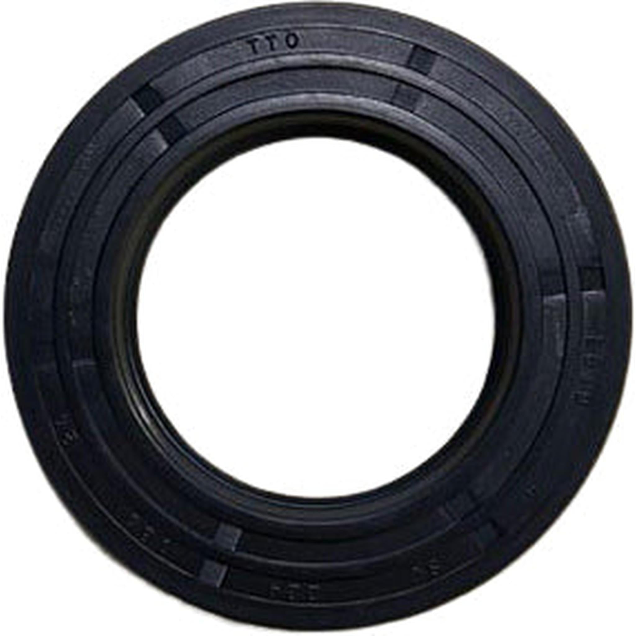Jabsco Ball bearing seal for impeller pump 50200
