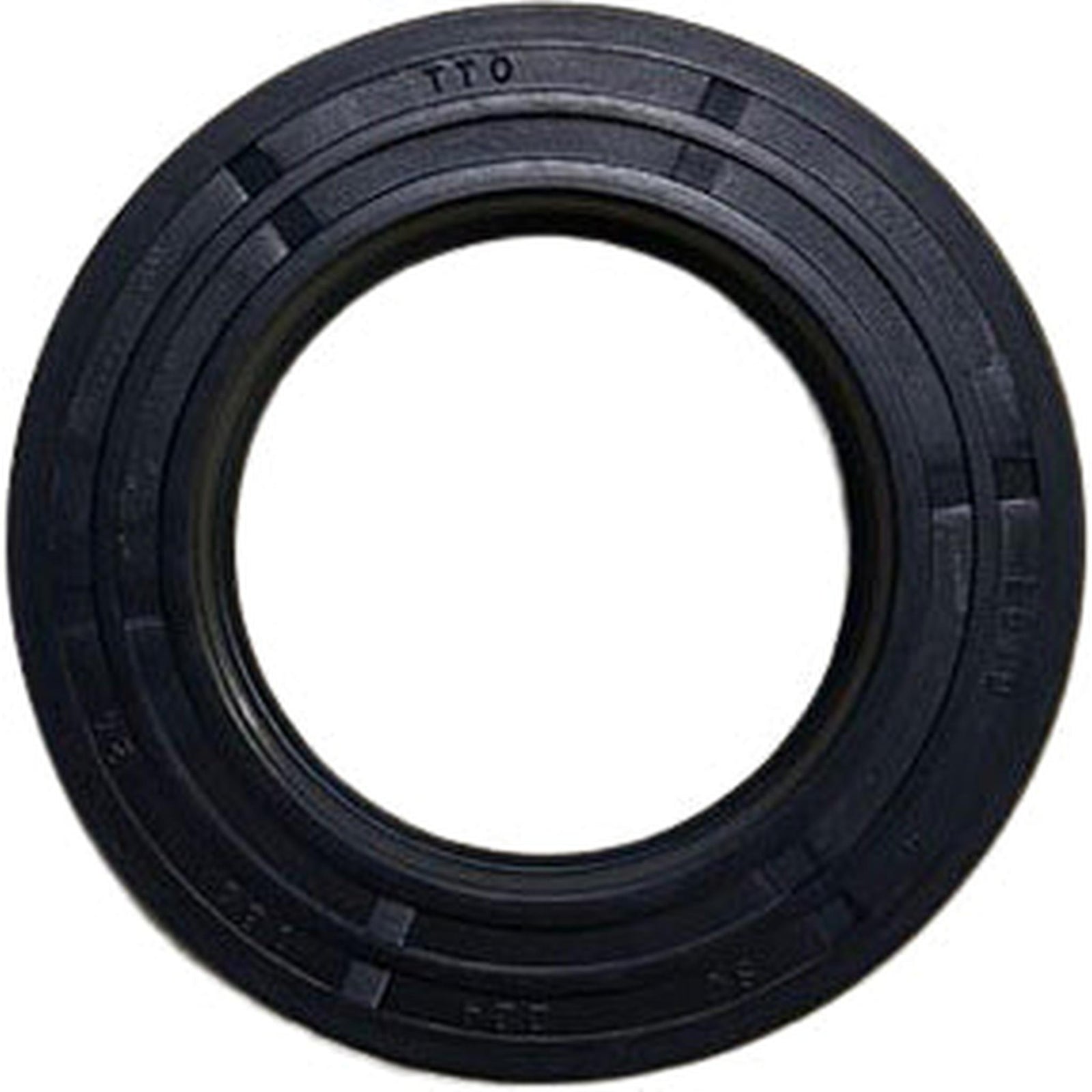 Jabsco Ball bearing seal for impeller pump 50200