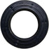 Jabsco Ball bearing seal for impeller pump 50200