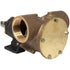 Jabsco Impeller Pump 270 w/2" BSP Threaded Ports