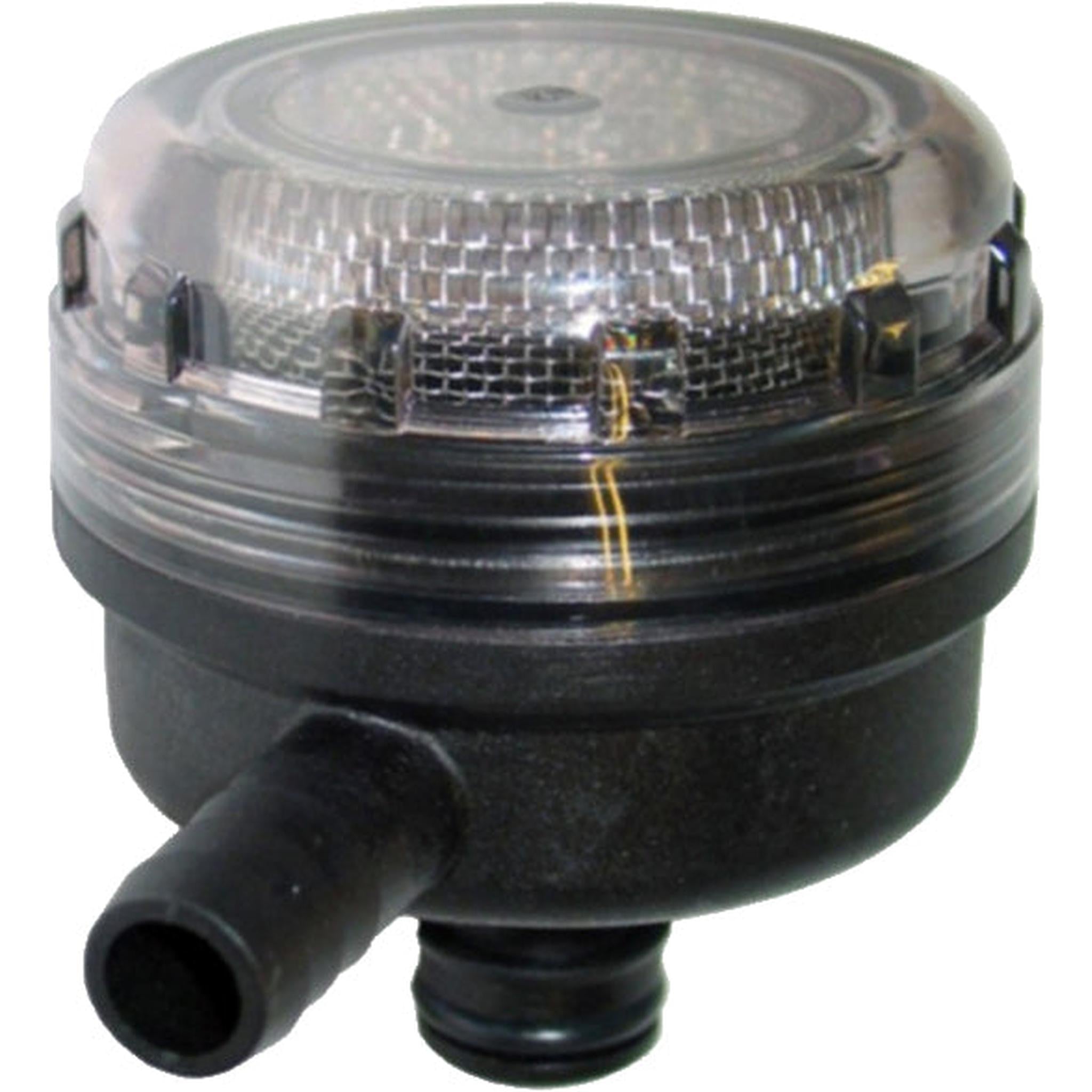 Filter 13 mm (1/2") 01740012