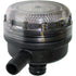 Filter 13 mm (1/2") 01740012