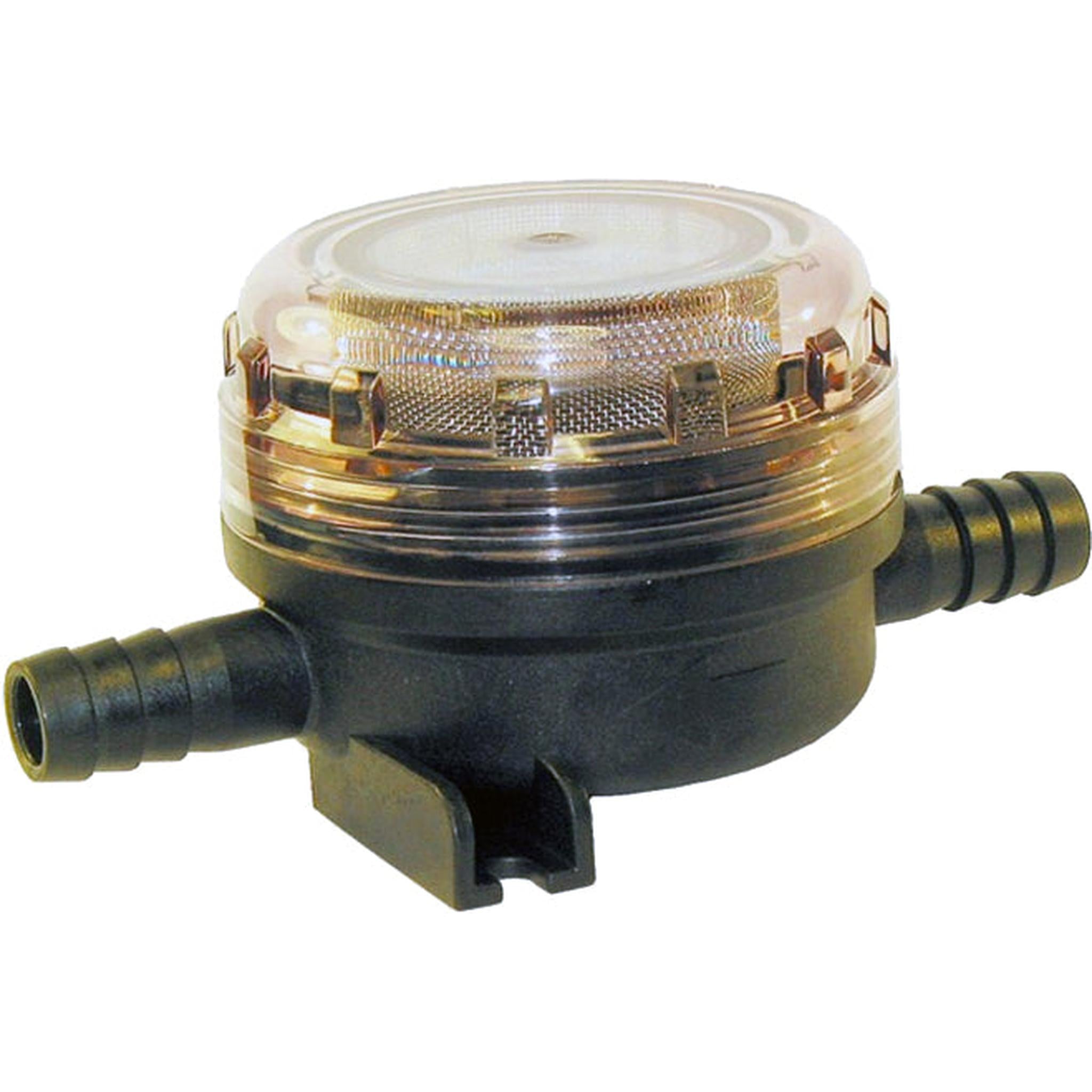 Filter 13 mm (1/2") 01740002