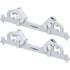 Hurley Dinghy Chocks daviter