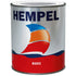 Hempel Classic soft antifouling