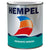 Hempel Favourite Varnish