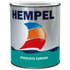 Hempel Favourite Varnish