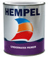 Hempel Underwater Primer