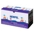 Hempel Epoxy Filler