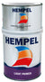 Hempel Light Primer