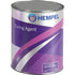 Hempel Curing Agent herder til Light Primer