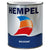 Hempel Multicoat