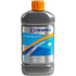 Hempel Rubbing Liquid 0.5 l