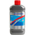 Hempel Wax 0.5 l