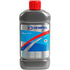 Hempel Wax TecCel 0,5 l
