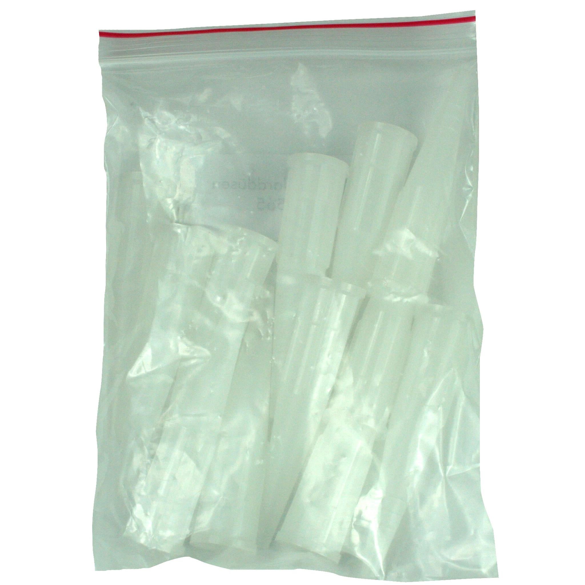 Spare tip for 300 ml Sika cartridge