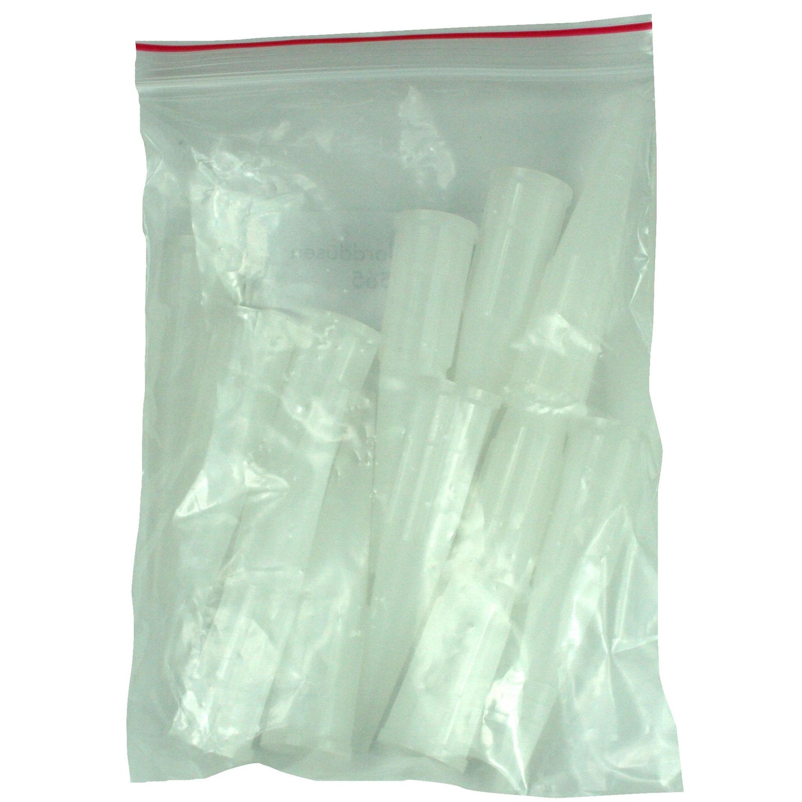 Spare tip for 300 ml Sika cartridge