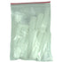 Spare tip for 300 ml Sika cartridge
