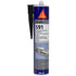 Sikaflex-591 Fuge/tettemasse Steel grey C126
