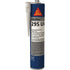 Sikaflex-295 UV Lim sort 300 ml