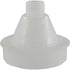 Adapter Ø15 (intermediate piece)