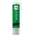 Tec7 X-Tack Kraftlim 290 ml