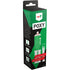 Tec7 Poxy lim 25 ml