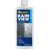Star Brite Rain View glasspoleringsmiddel 237 ml