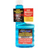 Star Tron Fuel Treatment for gasoline 250 ml