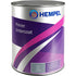 Hempel Primer Undercoat mid gray 0.75 l