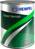 Hempel Classic Varnish 0.75 l