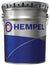 Hempel Premium Primer