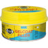 Plastic Padding Gelcoat filler 180 ml