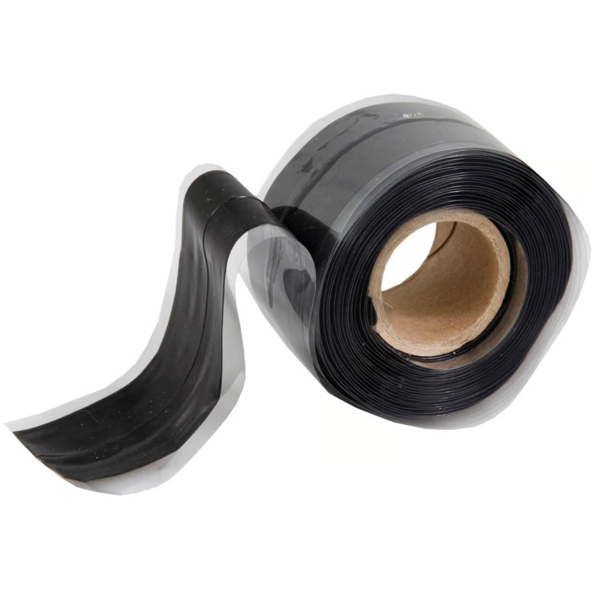 Relecta 101 Repair Tape+ 25 mm x 3 m Black