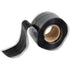 Relecta 101 Repair Tape+ 25 mm x 3 m Black