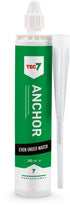 Tec7 Anchor patron 300 ml