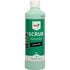 Tec7 Scrub 500 ml