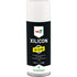 Tec7 Xilicon 400ml aerosol