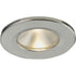 Roca Spotlight Ø70 2W Warm White