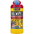 Big Wipes Heavy Duty håndrensservietter