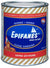 Epifanes Gloss Clearcoat