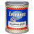 Epifanes Woodfinish Gloss teak varnish