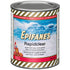 Epifanes Rapidclear lakk 0,75 l